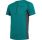 Camiseta Trangoworld Moysalen 2C4