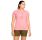 Camiseta Trangoworld Serpe 2Y0