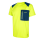 Camiseta Trangoworld TRX2 Pro Short 110