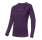 Camiseta Trangoworld TRX2 Wool WM PRO VD 530