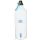 Cantimplora Elementerre Pear 1 L Blanco