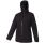 Chaqueta Inner Plus Trangoworld Bruket Complet 110