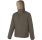 Chaqueta Inner Plus Trangoworld Jorel Termic 130