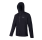 Chaqueta Inner Plus Trangoworld Kilimanjaro 140