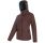 Chaqueta Trangoworld Bodo Termic 170