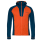 Chaqueta Trangoworld Etive 7C0