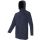 Chaqueta Trangoworld Inner Plus Baden Termic 650