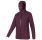 Chaqueta Trangoworld Inner Plus Bruket Complet 160