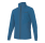 Chaqueta Trangoworld Karun 820