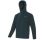 Chaqueta Trangoworld Kumpur 1B0