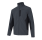 Chaqueta Trangoworld Larvik 9J1