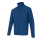 Chaqueta Trangoworld Larvik 9Y0