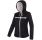 Chaqueta Trangoworld Liena 52P