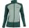 Chaqueta Trangoworld Longue 18F