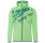 Chaqueta Trangoworld Mezelet 120