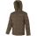 Chaqueta Trangoworld Sligo 350