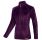 Chaqueta Trangoworld TRX2 Loft WM Pro 5D1