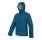 Chaqueta Trangoworld TRX2 Shell Pro 282