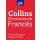 Dicionario Francés Collins Español-Francés Francés-Español