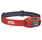 Frontal Petzl Actik 450 lumens Rojo