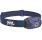 Frontal Petzl Actik Core 600 lumens Azul