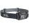 Frontal Petzl Tikka 350 Lumens Gris