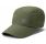 Gorra Dare2b Endurance Verde