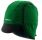 Gorra Goretex Trangoworld Twoo 622