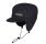 Gorro Regatta Paddedlgniter Hat