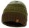 Gorro Trangoworld Dundee 1CD U