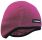 Gorro Trangoworld Katia 6U0