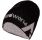 Gorro Trangoworld Perth 1TX