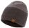 Gorro Trangoworld Prestwick 0ML U