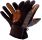 Guantes Trangoworld Goillet 911