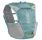 Mochila Camelbak Ultra Pro 6L W Verde/Gris