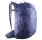 Mochila Salomon Trailblazer 30 2024 Azul