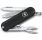 Navaja Victorinox Classic SD 7 usos Negro