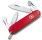 Navaja Victorinox Recruit 10 usos 84 mm