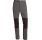 Pantalón Trangoworld Drohmo SF 251