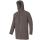 Parka Inner Plus Trangoworld Ibort Termic 120