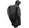 Poncho Altus Atmospheric J30 Negro