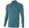 Pullover Interior Trangoworld Lodes 130