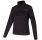 Pullover Trangoworld Bigge 110