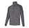 Pullover Trangoworld Chiasso VD 716