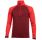 Pullover Trangoworld Peclet 7BC