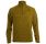 Pullover Trangoworld Qoruq CD 45 130