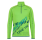 Pullover Trangoworld Visaille 120