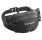 Riñonera Salomon Trailblazer 4 Negro