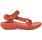 Sandalia Teva Hurricane XLT2 W Coral