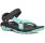 Sandalia Teva Hurricane XLT2 W Gris/Azul